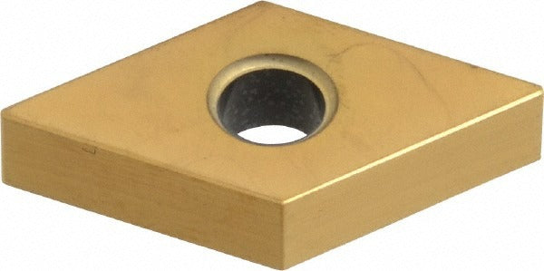 HERTEL Hertel 8850555 Turning Insert DNGA431T00625 HP610CA