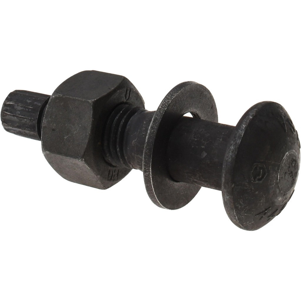 VALUE COLLECTION Value Collection TCI40870325USA Tension Control Bolt 7/8-9