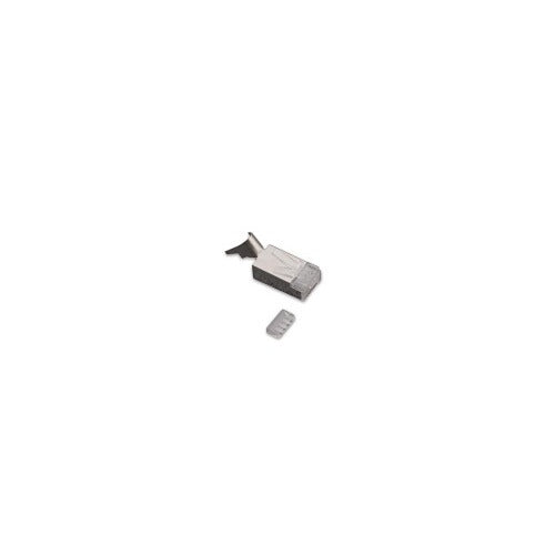 KRAMER Kramer Electronics 99-920457101 RJ-45 Connector