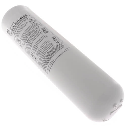 SOLVENTUM Solventum CFS8720-S Sediment reduction replacement cartridge 4800 gallons (5631904)