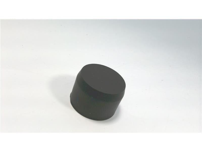 EATON Eaton E22BBM Protective Boot Cap