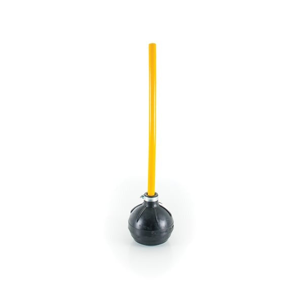 PASCO PASCO 4637 Heavy Duty Force Cup 19 inches Handle