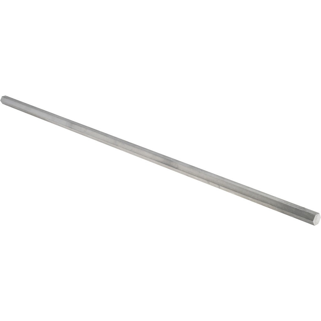 VALUE COLLECTION Value Collection 0009439-MSC 83078584 Hex Bar 316 Ss