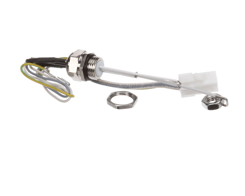 RATIONAL Rational RATL44.01.417P Electrode Fill Level (90 mm / Each) 44.01.417