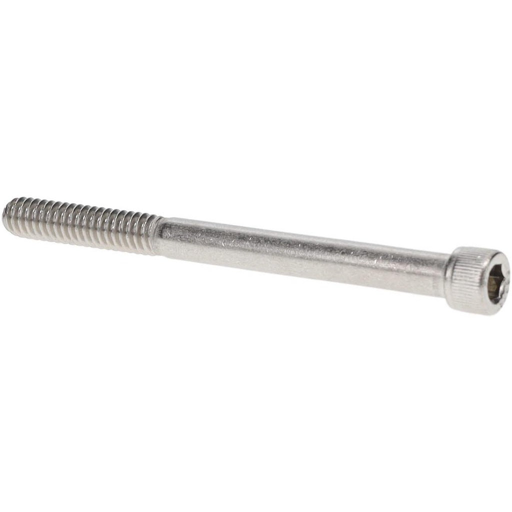 VALUE COLLECTION Value Collection 199559 Hex Socket Cap Screw 1/4-20 Unc