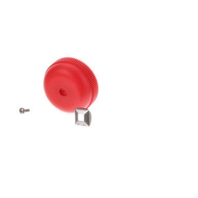 CLEVELAND Cleveland SE00028 Knob 2-1/2 Dia (2.5 in) CLESE00028