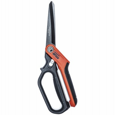 APEX TOOL GROUP Apex Tool Group Llc CW11TM 11 Inch Tradesman Shears