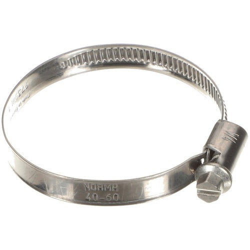HARDT Hardt 3912 Hose Clamp (40-60 mm) HDT3912