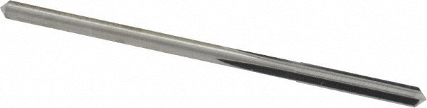 M.A. FORD M.a. Ford. 27209370 Chucking Reamer 3/32 in Solid Carbide