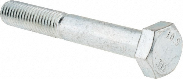 VALUE COLLECTION Value Collection 460094PR Hex Head Cap Screw M10 X 1.50