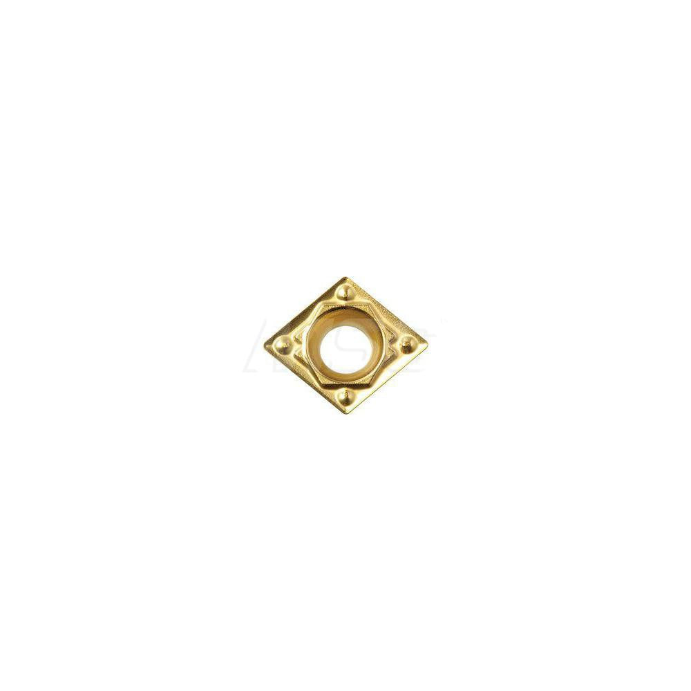 KYOCERA Kyocera TMH00402 Turning Insert CPMH321HQ CA025P Carbide