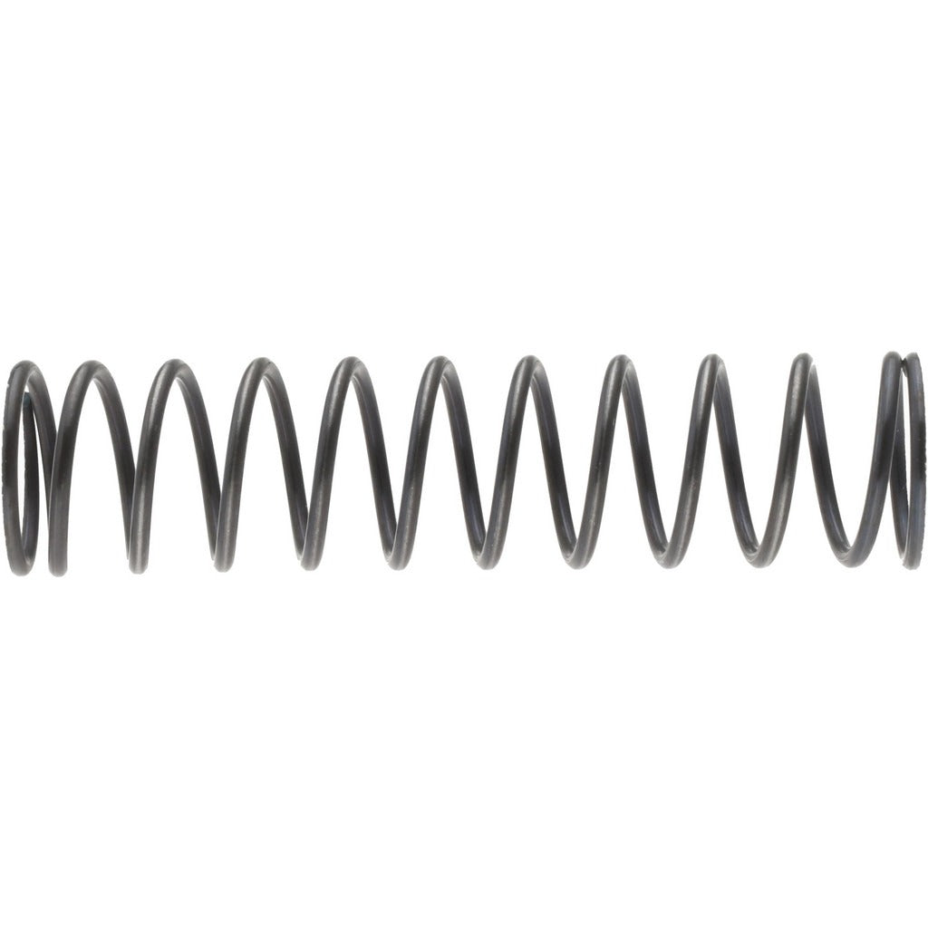 VALUE COLLECTION Value Collection 06812432 Compression Spring 0.6 in Od 2.5 in