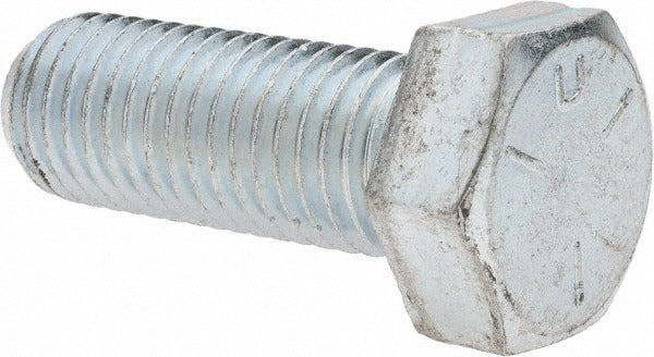 VALUE COLLECTION Value Collection -30160-2 Hex Cap Screw 3/4-10 X 2 in Grade 5