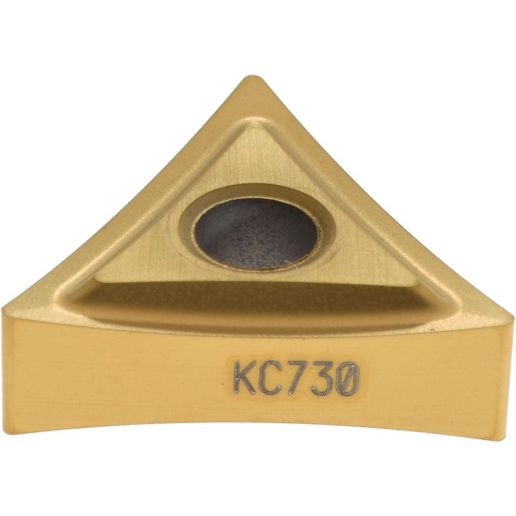 KENNAMETAL Kennametal 1160932 Turning Insert TNGP331 KC730 Carbide