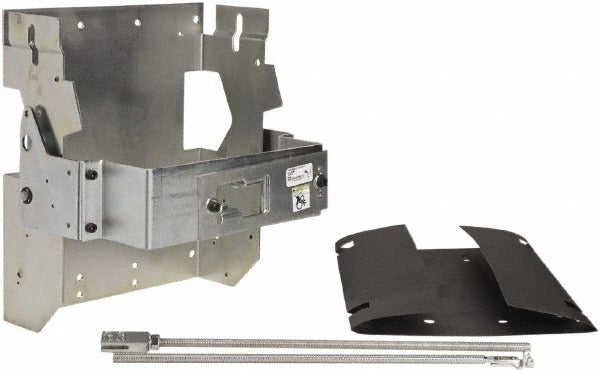 SCHNEIDER ELECTRIC Square D 9422RM1 Circuit Breaker Operating Mechanism