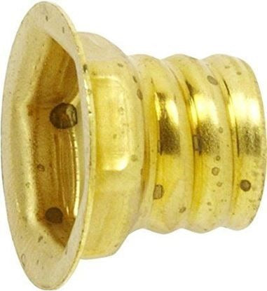 FRIGIDAIRE Frigidaire 154106202 Dishwasher Heating Element Nut