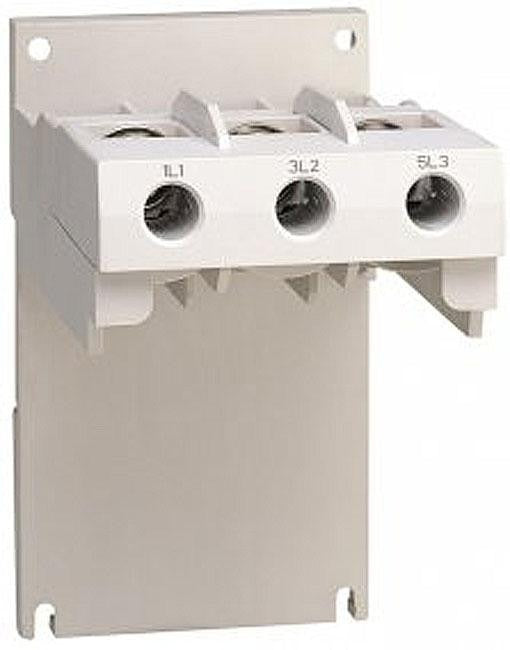 LS ELECTRIC Ls Electric 83661834001 Mounting Unit MT-12 Overload Relay