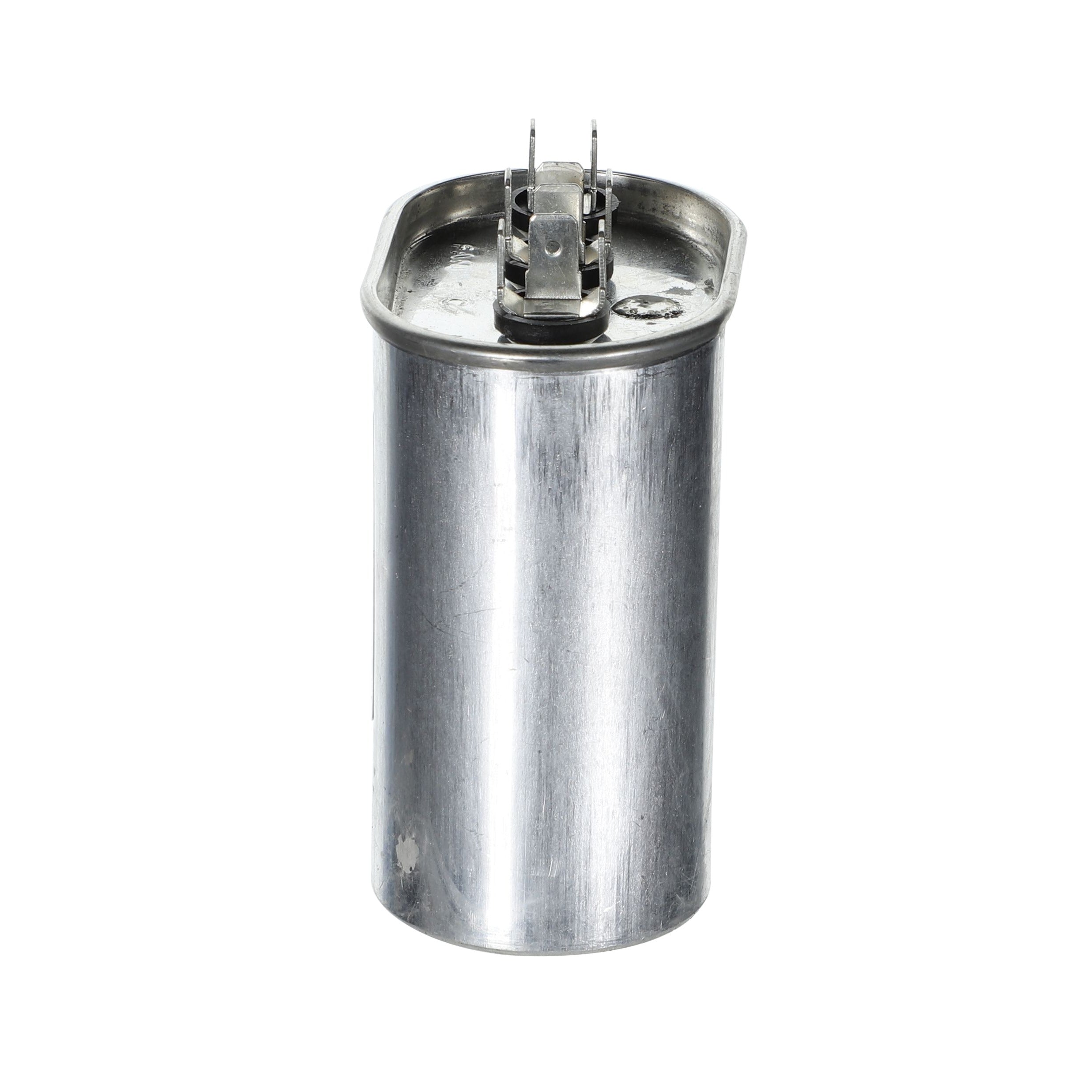 TITAN PRO Titan Pro TOCD305 Run Capacitor 370V (30+5 MFD Oval) Replacement TOCD305