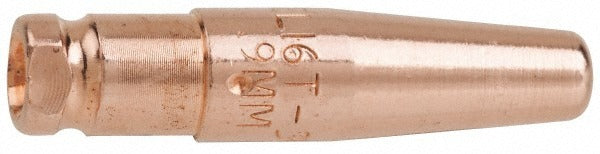 VICTOR Victor 11601602 Mig Contact Tip 0.035 in Tapered