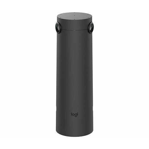 LOGITECH Logitech Vcg 960-001510 Conference Camera Graphite