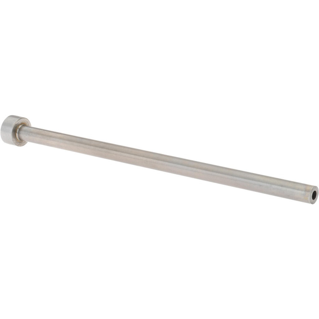 GIBRALTAR Gibraltar EY6420-G Die Mold Ejector Sleeve 3/16 in Od