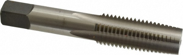 CLEVELAND CONTROLS Cleveland C54864 Hand Tap M20x2.50 Taper 6H Hss