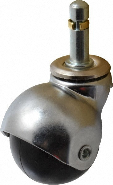 E.R. WAGNER E.r. Wagner 9F7952004000201 Spherical Ball Caster