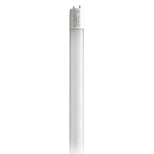 SATCO-NUVO Satco-Nuvo S39904 T8 LED Lamp 17W (4 ft / 25 Pack / 210 degree)
