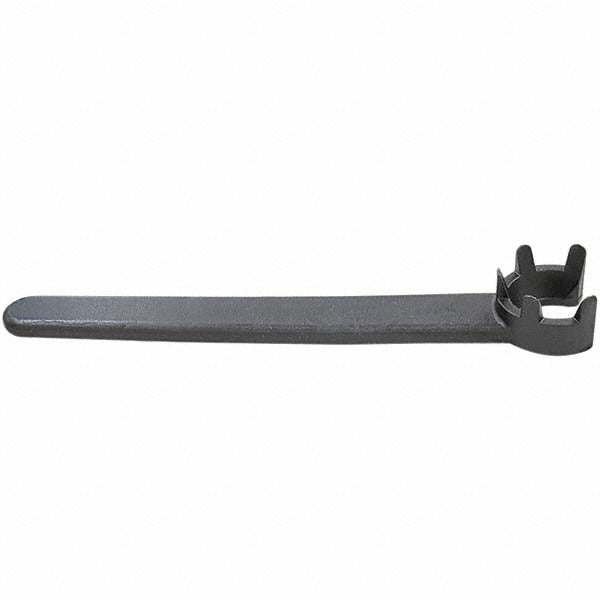 PARLEC Parlec 16ERENW ER16 Collet Chuck Spanner Wrench