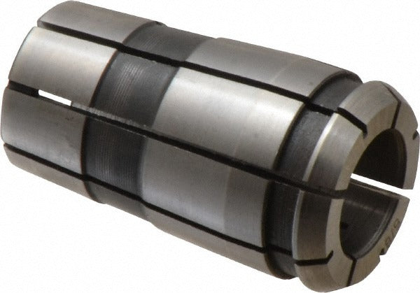 PARLEC Parlec 75PG-0625 Single Angle Collet 0.625 in TG75