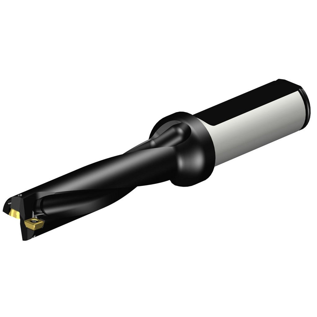 SANDVIK COROMANT Sandvik Coromant 5724479 Indexable Insert Drill