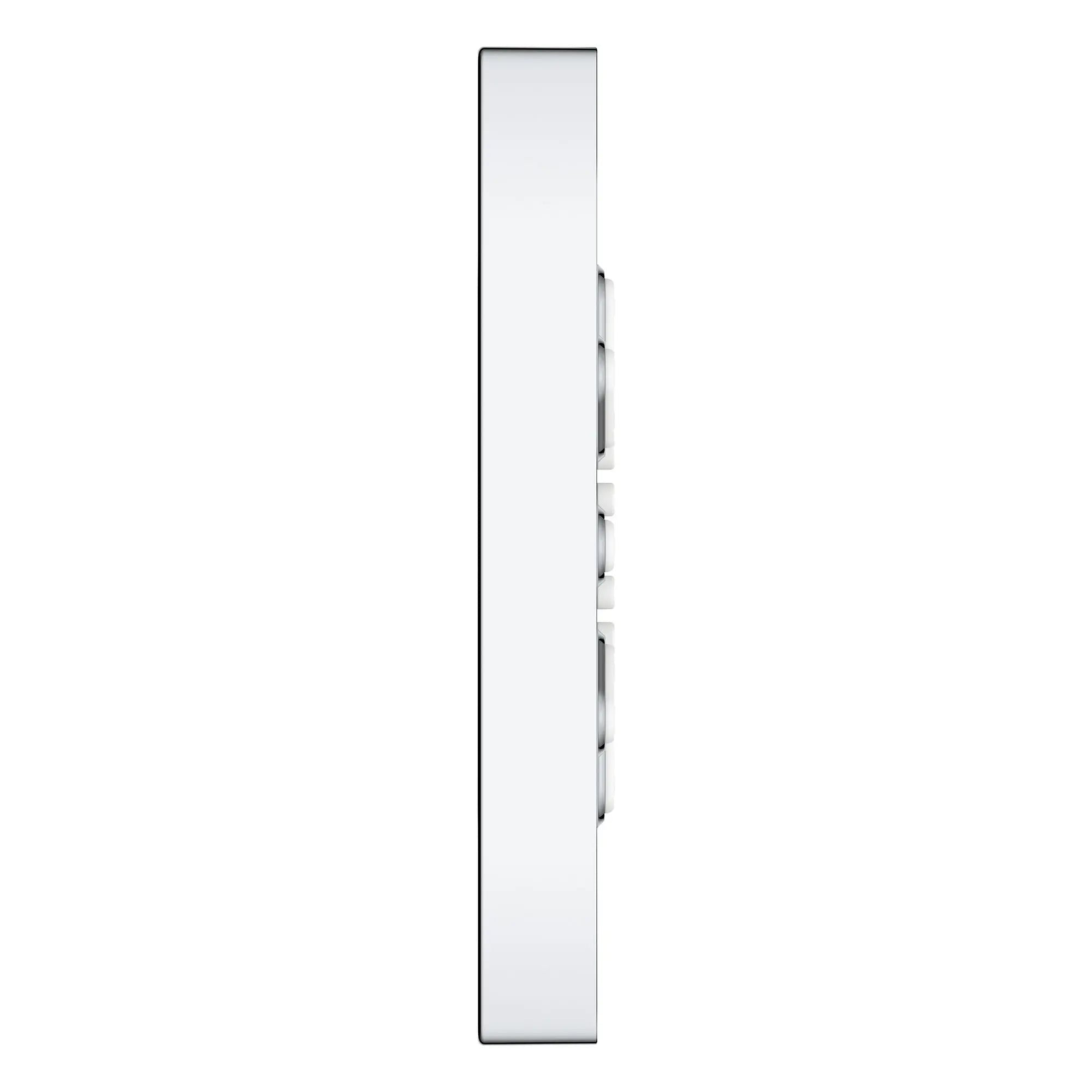 GROHE Grohe 26845000 Rainshower Body Spray 0.9 GPM (2 Sprays) 268452430