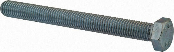VALUE COLLECTION Value Collection 815889PR M12x1.75 120mm Hex Cap Screw