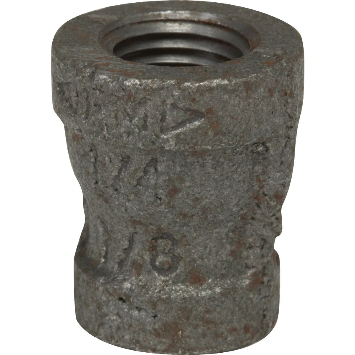 ASC ENGINEERED SOLUTIONS Asc Engineered Solutions 8700134300 Pipe Reducing Coupling (1 in. x 3/4 in.)