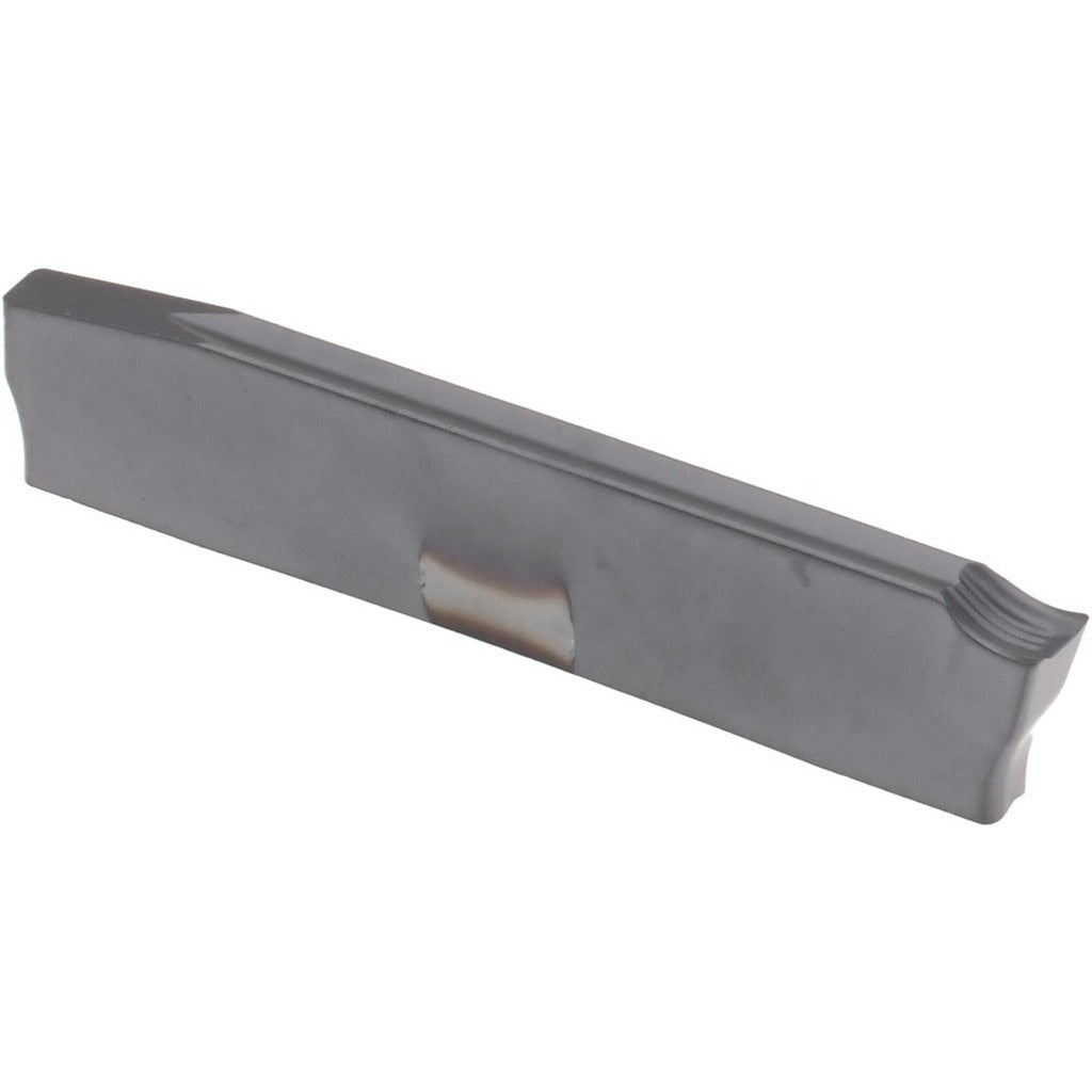 ACCUPRO Accupro 75233692 Grooving Insert Ci Style ACP45M Grade