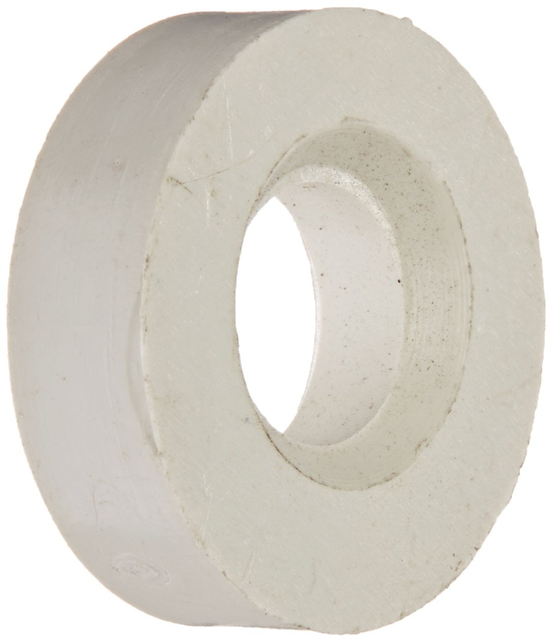 ELECTROLUX Electrolux 5303001038 Refrigerator Plug Washer Unit