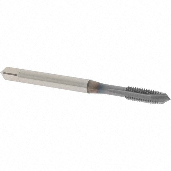 OSG Osg 1736508 Spiral Point Tap 10-32 Unf Ticn Hss