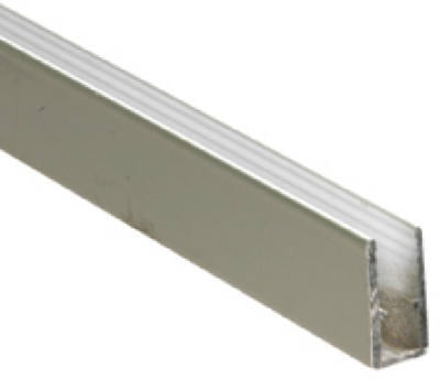 PRIME-LINE Prime Line Products Pl 14166 Aluminum Window Frame 94 in