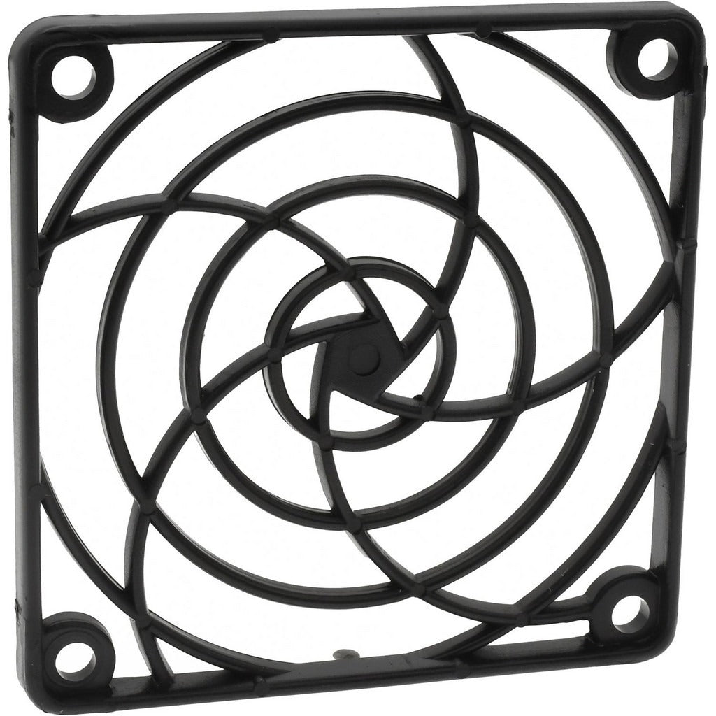 VALUE COLLECTION Value Collection SO2151-3 Fan Guard 3.125 Inches