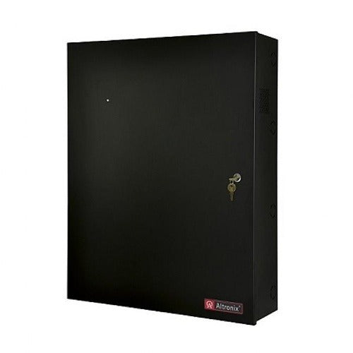 ALTRONIX Altronix Corp T2MK7F8QCT Access Power Supply