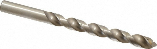 VALUE COLLECTION Value Collection BS2600027 Jobber Drill 27/64 in Hss
