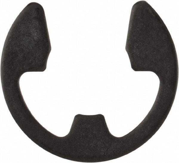 ROTOR CLIP Rotor Clip SE-31ST Pa E Style Retaining Ring 5/16 in