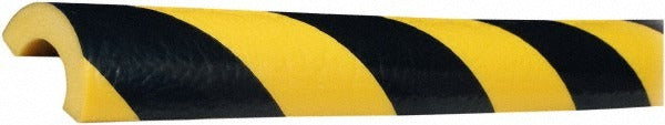 PRO-SAFE Pro-safe 60-6793PS Type R30 Foam Pipe Guard 40 in