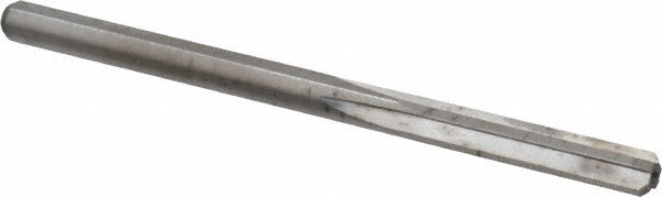 M.A. FORD M.a. Ford. 27215700 Chucking Reamer Size 22 Solid Carbide