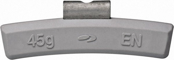 VALUE COLLECTION Value Collection ENPS-60 Wheel Weight 60 G Light Trucks