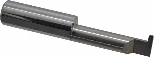 ACCUPRO Accupro ACC-GF093-24 Full Radius Grooving Tool
