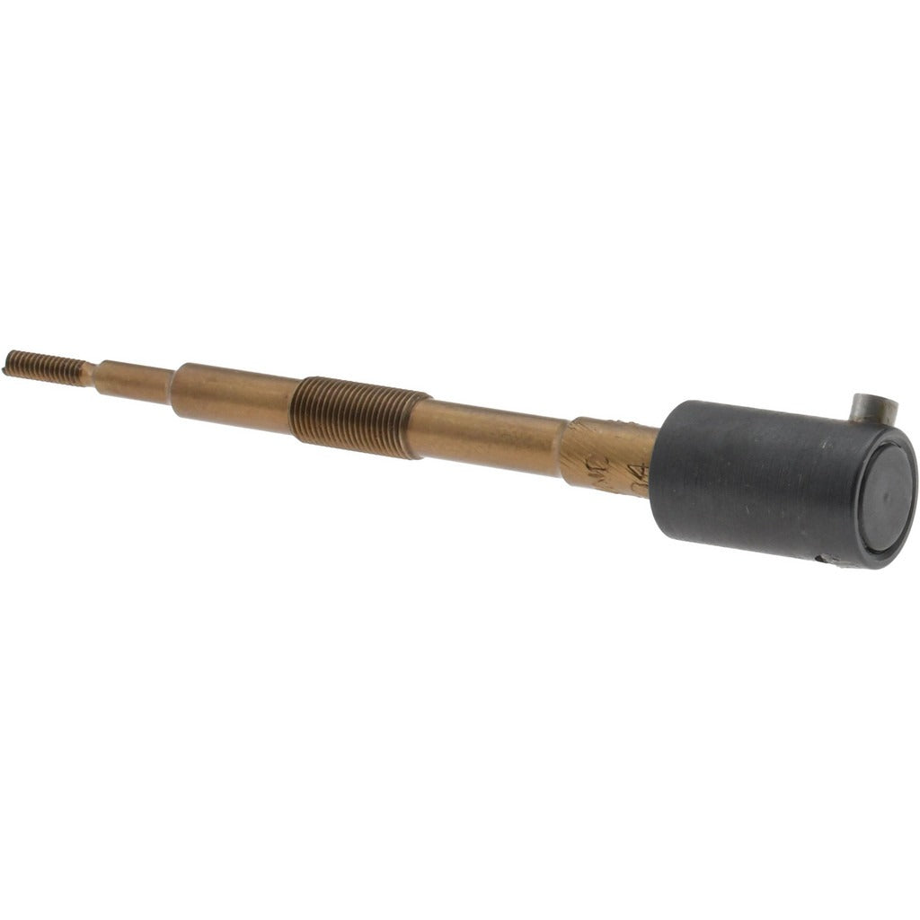 HELI-COIL Heli-coil 8553-02 Mandrel Power Install Tool 2-56 Unc
