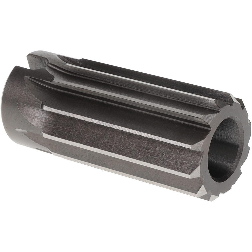 VALUE COLLECTION Value Collection SM2200120 Straight Shell Reamer 1-5/16 in