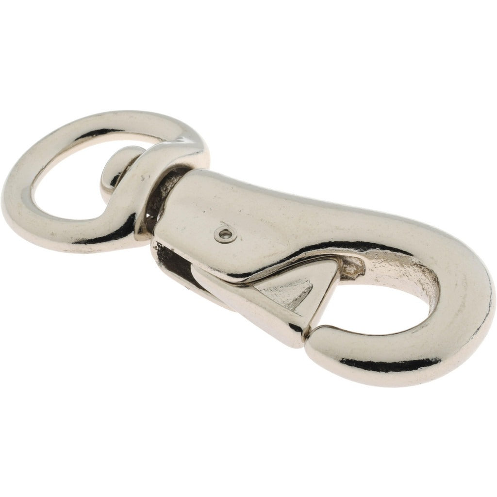 VALUE COLLECTION Value Collection 67791483 Swivel Eye Bull Snap 350 Lb