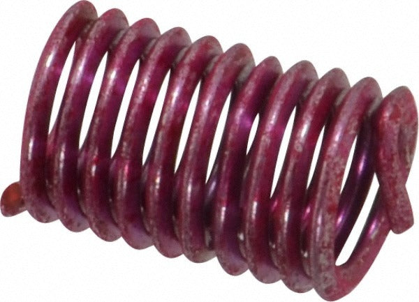 HELI-COIL Heli-coil A3585-4CN625 Screw-locking Insert 1/4-20 Unc